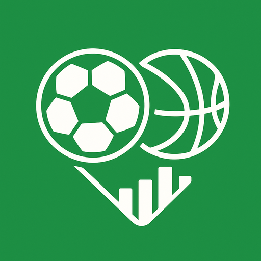 leyu.com logo