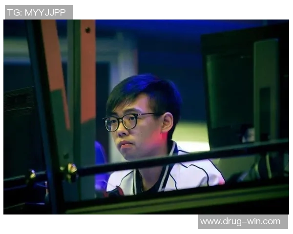 维克多温班亚马的成长之路NBA新超级巨星的崛起与挑战