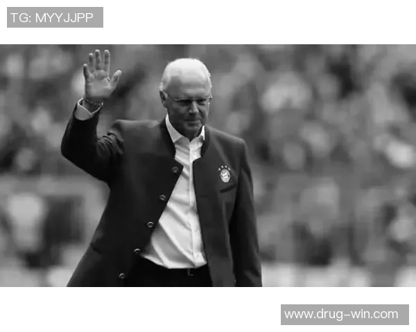 即将告别绿茵场的足球巨星们的辉煌与遗憾