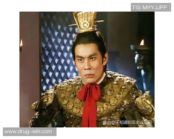 足球明星吕布是谁他的成就与传奇故事揭秘