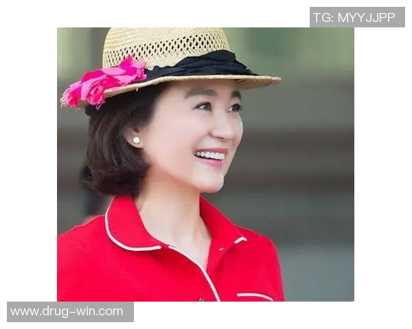 足球明星林青霞的成长历程与辉煌成就全解析