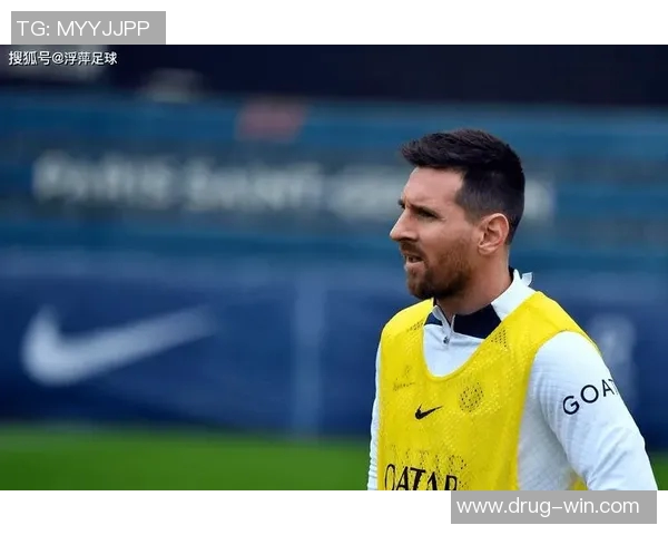 足球明星的传奇人生与辉煌成就全景展示图文版