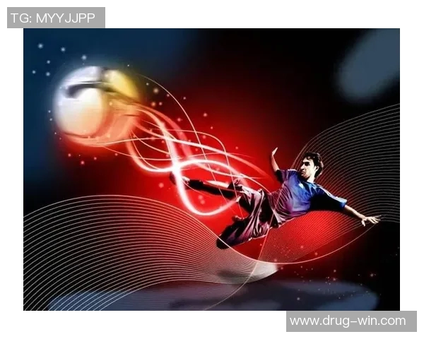 足球明星的黄金时代是70后吗探讨他们对足球的影响与贡献