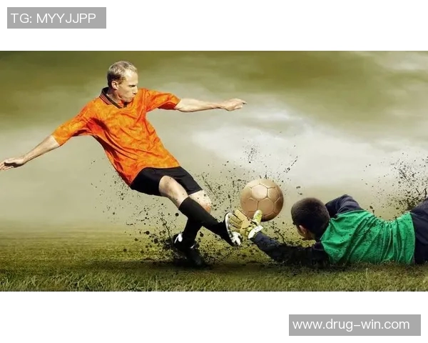 足球明星绝技全景展示技巧解析与精彩瞬间回顾