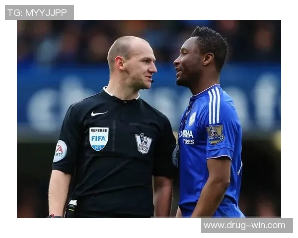 足球明星豪饮瞬间高清视频集锦尽享精彩时刻与激情碰撞