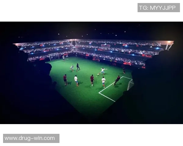 高清足球明星拼图照片展现球场魅力与激情的完美瞬间