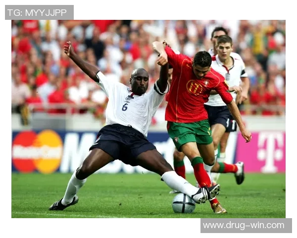 FC岐阜与赞岐的激烈对决展现足球魅力与团队精神