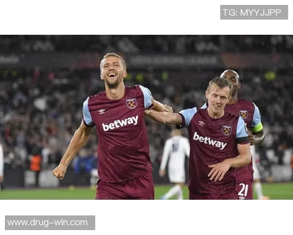 利物浦与西汉姆精彩对决全场录像回放及精彩瞬间分析