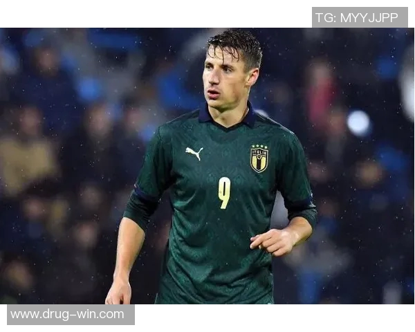 中日德兰主场迎战格丁尼力争全取三分展现实力