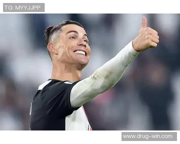 日本足球明星身价排行榜揭晓谁是当今最高身价球员