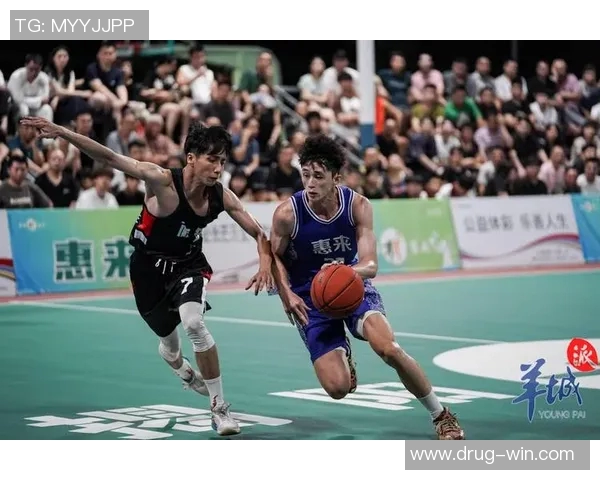 明星篮球赛场真实瞬间精彩视频大集合让你感受不一样的运动魅力