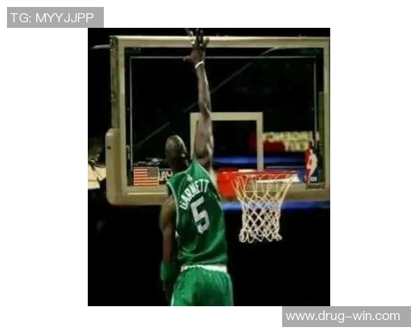 美国街头篮球明星的传奇故事与他们的影响力解析