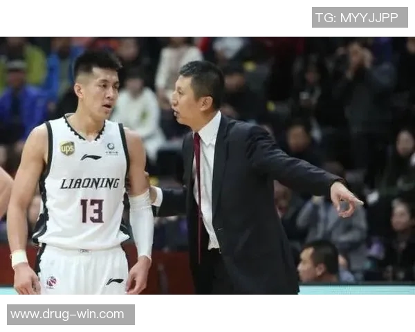 篮球明星沈阳行程揭秘与球迷互动活动安排全解析