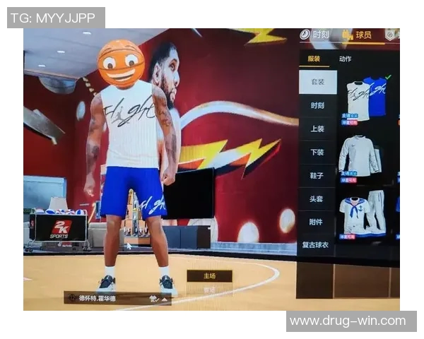 头套篮球明星的传奇之路与背后故事揭秘